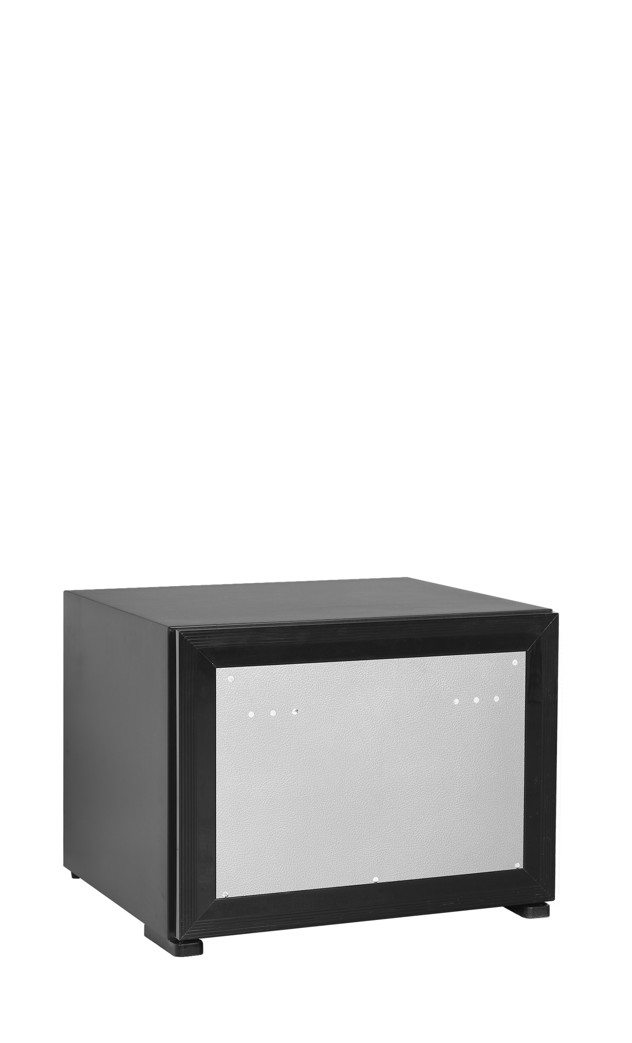 Minibar-Kühlschränke