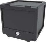 Epp-Tragebox voll – 100 L