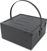 Epp-Tragebox voll – 100 L