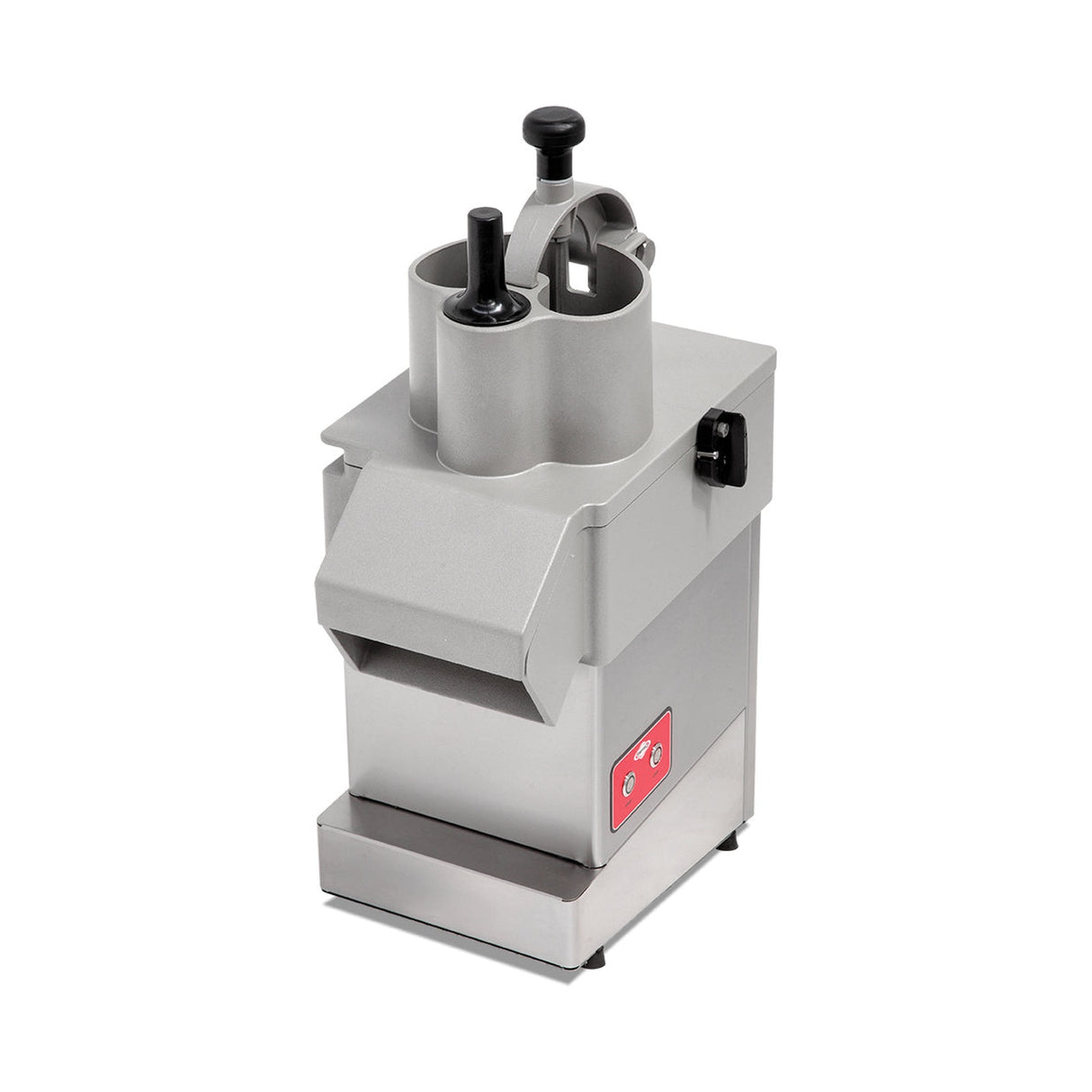 Vegetable cutter – 300 kg/h – 0.55 kW