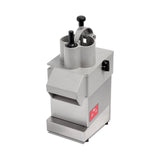 Vegetable cutter – 300 kg/h – 0.55 kW