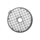 Gemüseschneider mit Einfülltrichter – 800-1000 kg/h