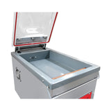 Vacuum Machine – 220V / 0,9 kW