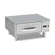 Wärmeschublade, 1 Schublade, 2 kW, GN 1/1, 825×640×405 mm – Produktbild