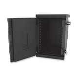 Conteneur isotherme en EPP, caisse isotherme légère, 92 litres, 440×645×630 mm, transport chaud et froid