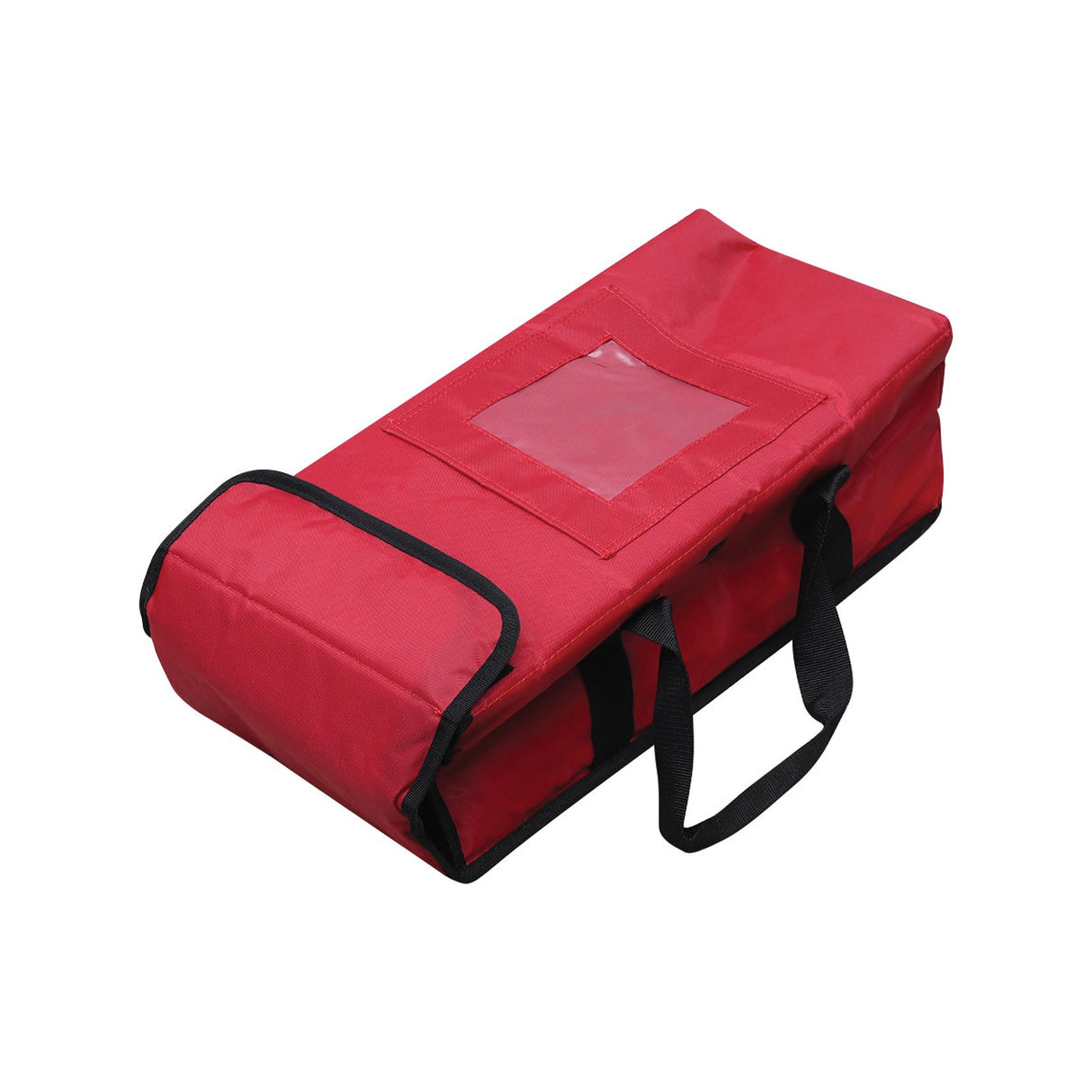 Sac isotherme à pizza turque, sac de transport isotherme, 520×230×15 mm, transport au chaud