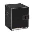 Thermobox für Room Service, isolierte Warmhaltebox, tragbar, 420×435×515 mm, für warmen Transport – Produktbild