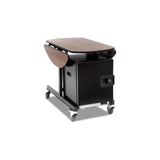 Room Service Desk (Foldable) – 0.64 m³