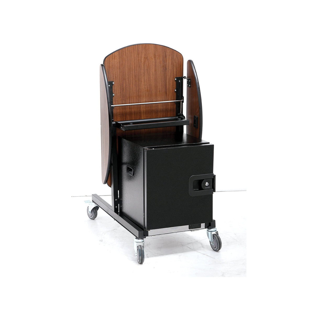 Room Service Desk (Foldable) – 0.64 m³
