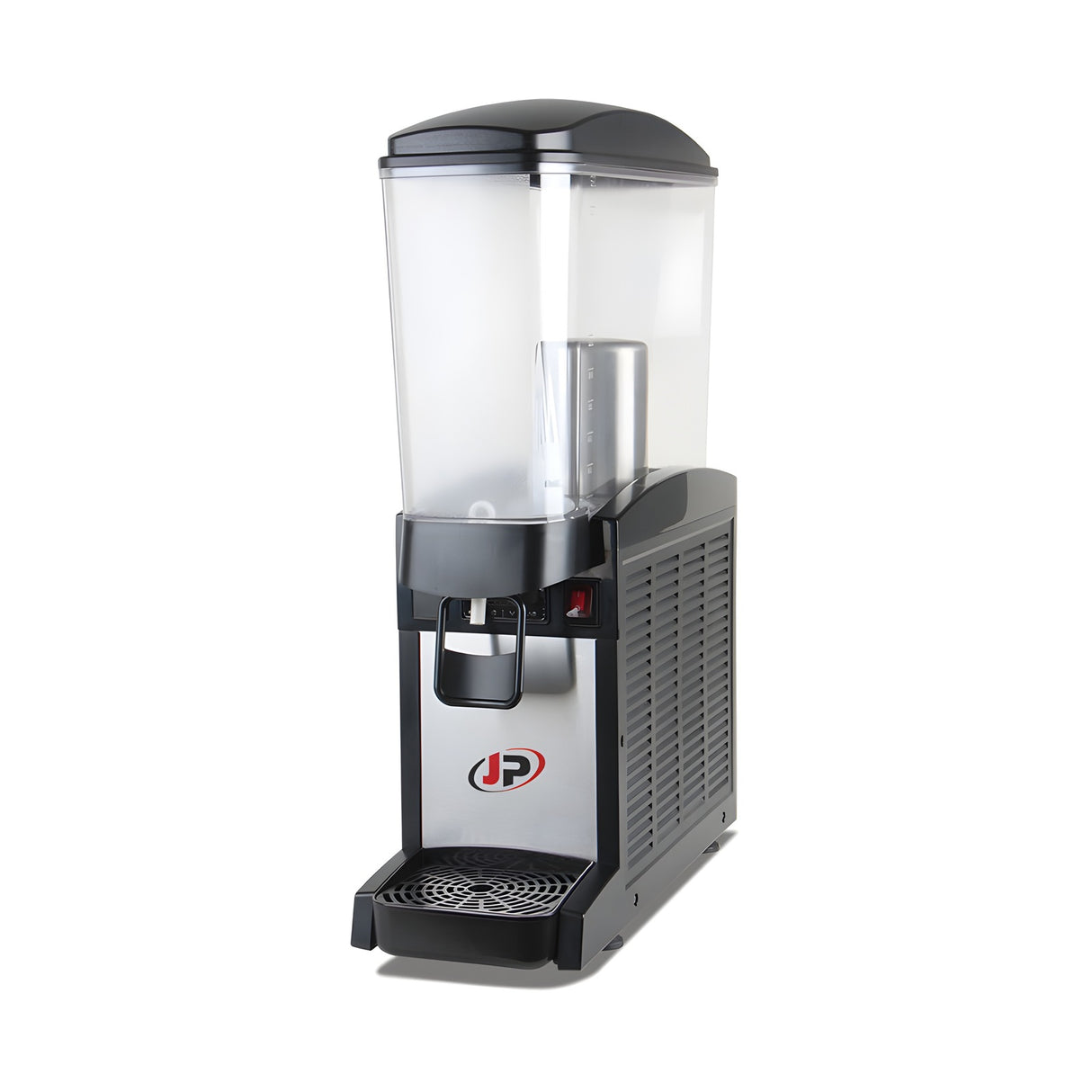 Juicer 20 L – 230V / 4.5 kW