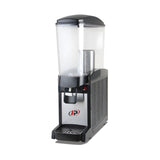 Juicer 20 L – 230V / 4.5 kW