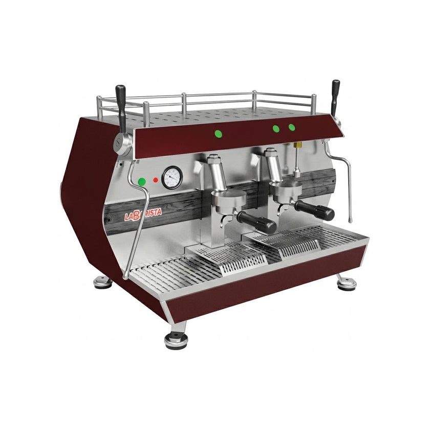Espressomaschine – 4,5 kW