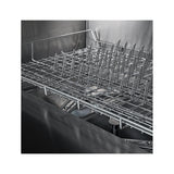 Topfspülmaschine, 30 Körbe/Stunde, 130 L Tank, 3 Programme, 35 kW, 1360×930×1985 mm