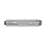 Magnetischer Kalkschutz X8, für Geschirrspüler, Kombi- und Industrieöfen – Produktbild
