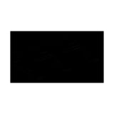 Sistema portante cantilever – 3600×1370×550 mm – serie 700