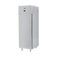 Gastrokühlschrank, 1 Tür, 700 L, 700×800×2050 mm – Produktbild
