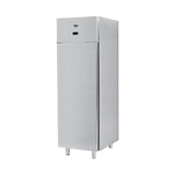 Gastrokühlschrank, 1 Tür, 700 L, 700×800×2050 mm – Produktbild