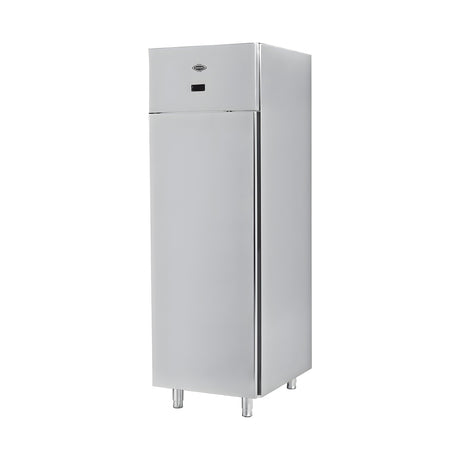 Gastrokühlschrank, 1 Tür, 700 L, 700×800×2050 mm – Produktbild