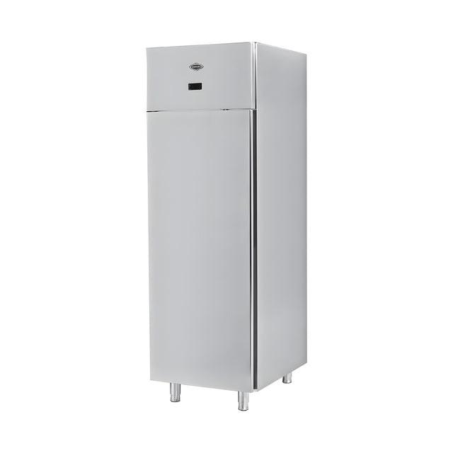 Gastrokühlschrank, 1 Tür, 700 L, 700×800×2050 mm – Produktbild