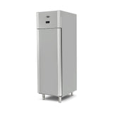 Gastrokühlschrank Patisserie, 1 Tür, 700 L, 700×800×2050 mm – Produktbild