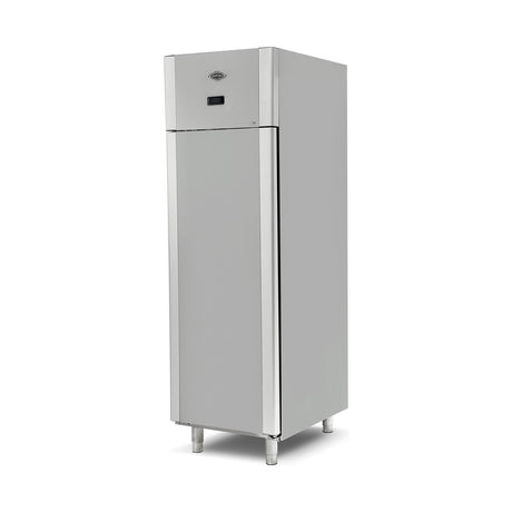 Gastrokühlschrank Patisserie, 1 Tür, 700 L, 700×800×2050 mm – Produktbild