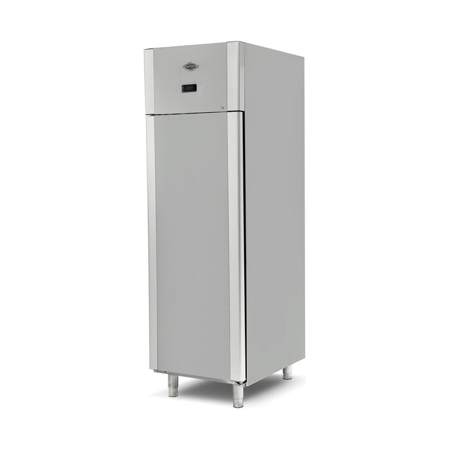 Gastrokühlschrank Patisserie, 1 Tür, 700 L, 700×800×2050 mm – Produktbild