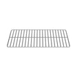 Drahtrost grillagé, 600×400 mm, für Neutralgeräte, Edelstahl 304 – Produktbild