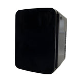 Milchkühlschrank, 0,7 kW, 200×250×320 mm – Produktbild