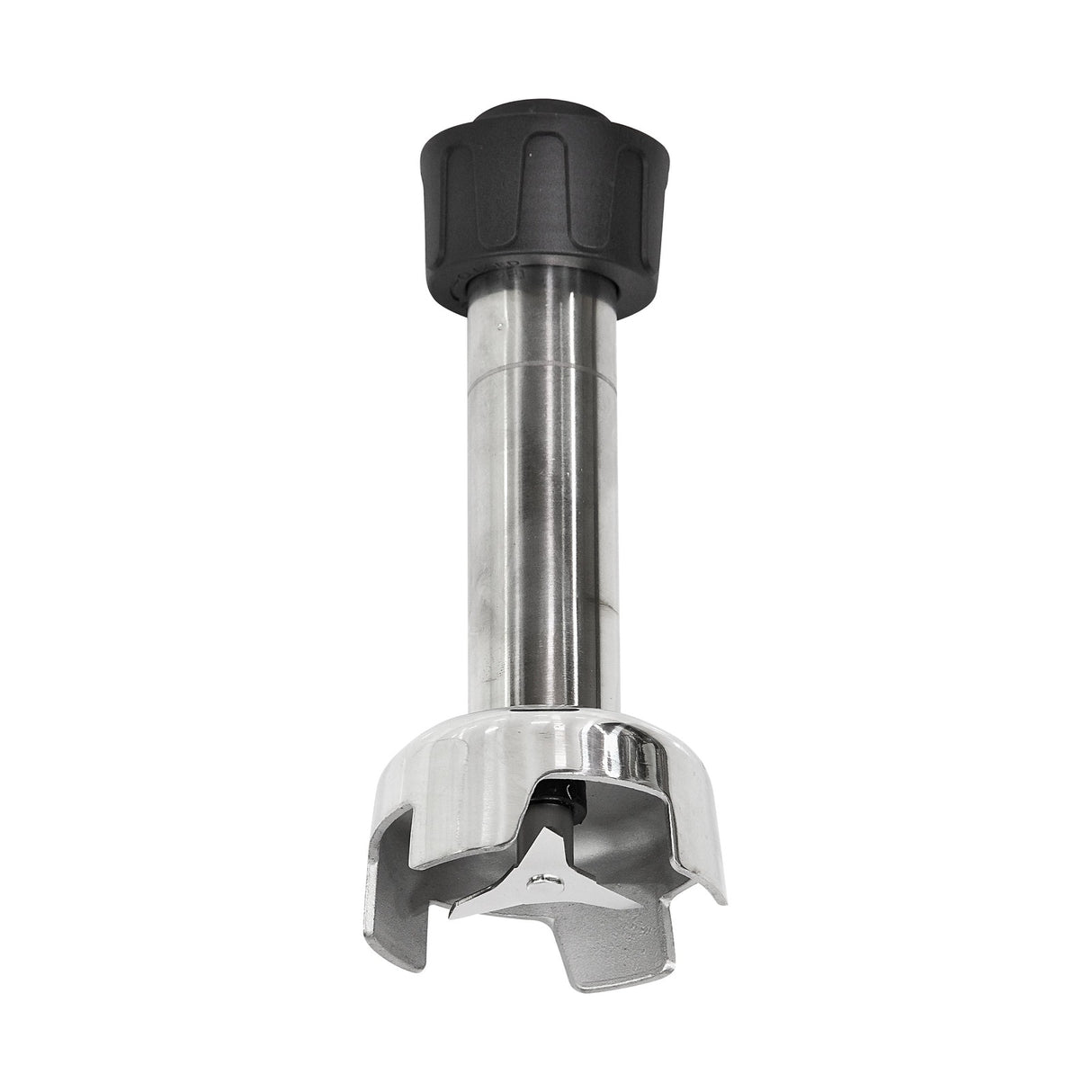 Immersion Blender 30 (Wisk Tool and Cutter) – 20-40 L