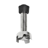 Immersion Blender 30 (Wisk Tool and Cutter) – 20-40 L