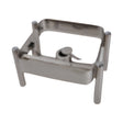 Chafing-Dish-Untergestell, GN 2/3, 490×380×240 mm – Produktbild