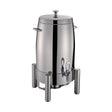 Getränkespender, 19 L, für Kaffee, kompakt, 364×364×580 mm – Produktbild