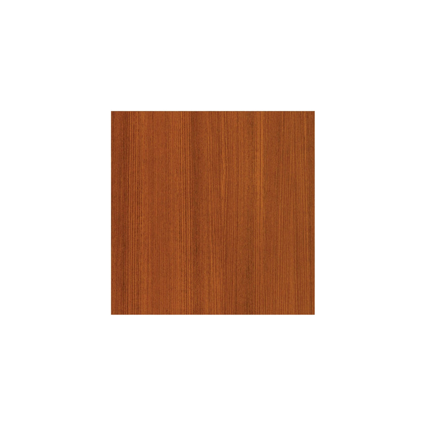 Gekühlte Buffet-Salatbar – 1500×890×870/1370 mm