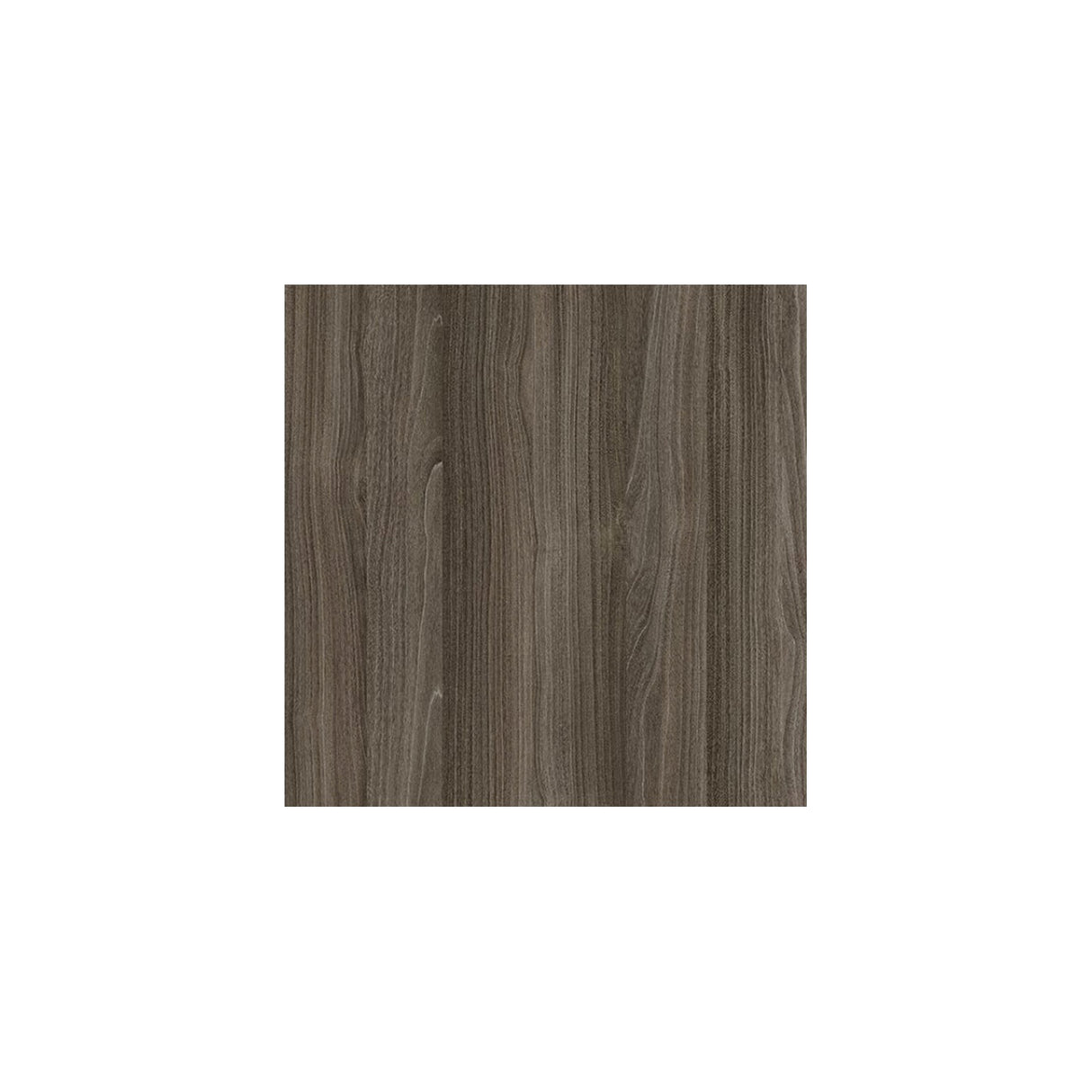 Hot Buffet – 4x1/1 gn
