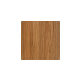 Comptoir de buffet neutre, plateau granit, vitre de protection, éclairage LED, 1800×890×870 mm