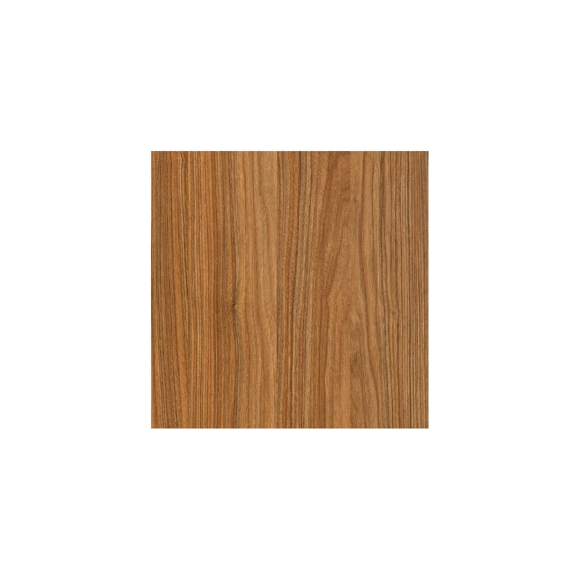 Neutral buffet counter with glass display top – 1800×890×870/1370 mm