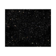 Kühltheke Kaltservice, 3x GN 1/1, Granite-Star Galaxy Dekor, zur Präsentation kalter Speisen – Produktbild