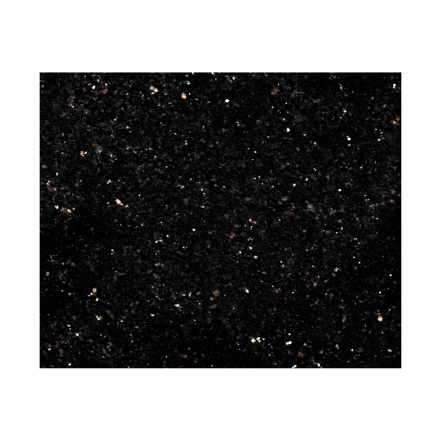 Display-Grill Granite-Star Galaxy, 120 cm Grillfläche, Präsentationsgrill – Produktbild