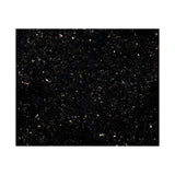 Buffettheke neutral, Granite-Star Galaxy, 1 m³ – Produktbild