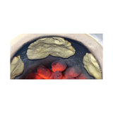 Gas Tandoori Ovens – 27 kW