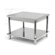 Ofen-Untergestell – 1060×910×622 mm – Produktbild