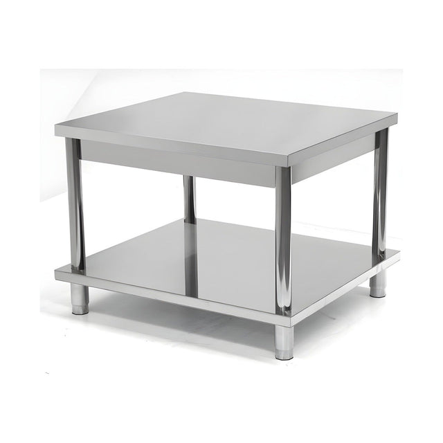 Ofen-Untergestell – 1060×910×622 mm – Produktbild