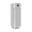 Gärschrank mit Kühlung, Gärunterbrecher, automatische Steuerung, 20x EN 60x40, -18/+80 °C, 700×800×2050 mm – Produktbild