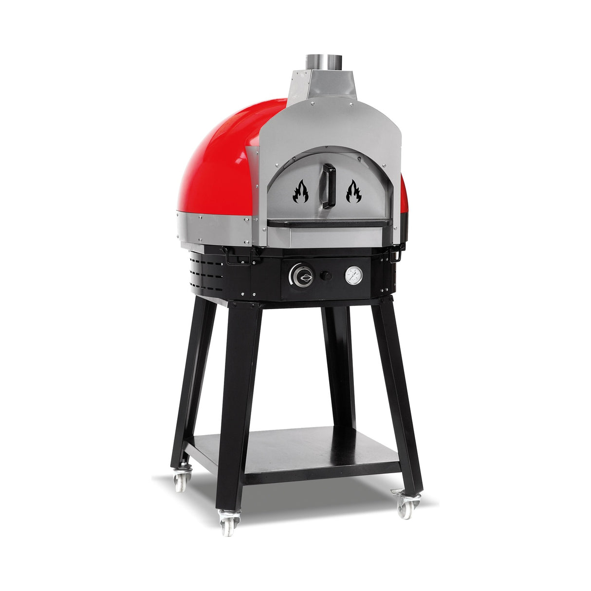 Bottom Stand – 0.50 m³
