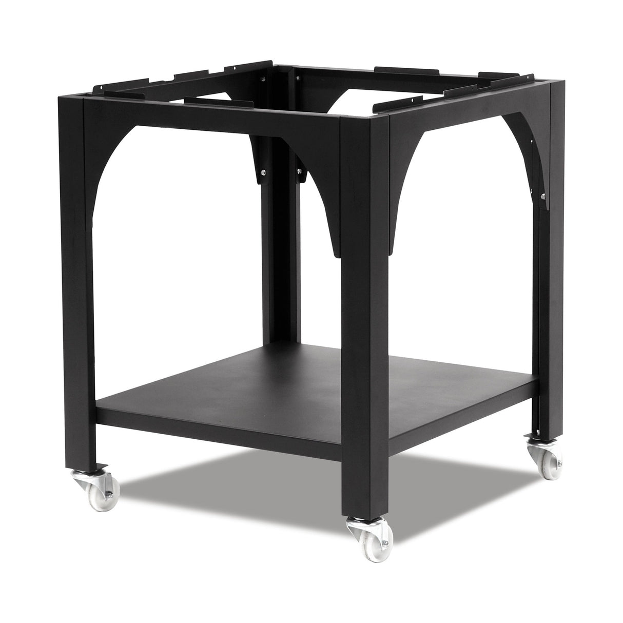 Bottom Stand – 0.61 m³