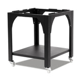 Bottom Stand – 0.61 m³