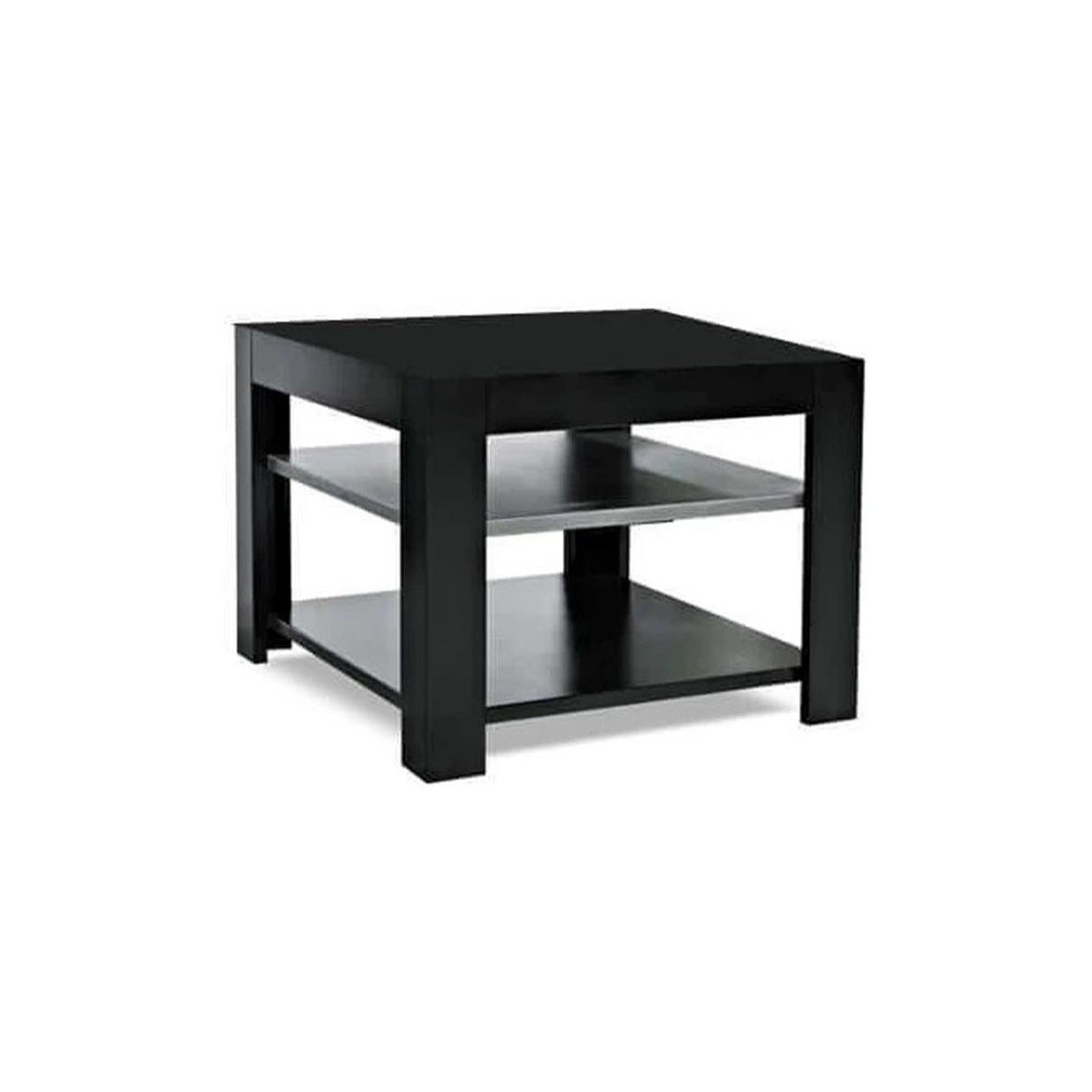 Unterschrank, 1,31 m³, 1177×1201×930 mm, Edelstahl AISI 304
