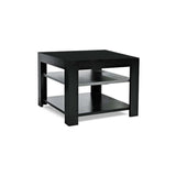 Unterschrank, 1,31 m³, 1177×1201×930 mm, Edelstahl AISI 304