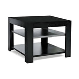 Untergestell, 1,58 m³, 1177×1445×930 mm, Edelstahl AISI 304 – Produktbild