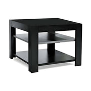 Untergestell, 1,58 m³, 1177×1445×930 mm, Edelstahl AISI 304 – Produktbild